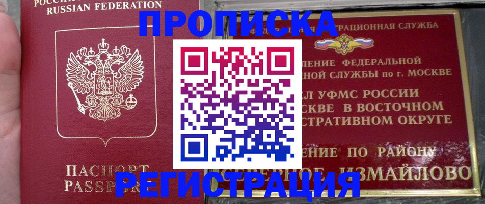 временная регистрация недорого в Пласте